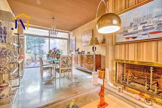 Lüks ev Bordeaux, Gironde