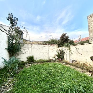 منزل ﻓﻲ بوردو, Gironde