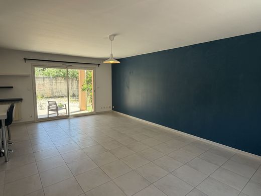 Casa de luxo - Montpellier, Hérault