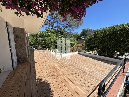 Διαμέρισμα σε Saint-Raphaël, Var