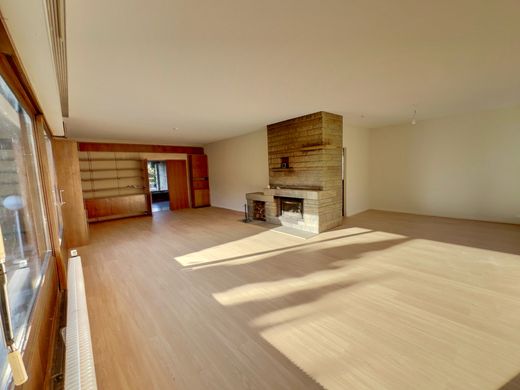 Элитный дом, Brumath, Bas-Rhin