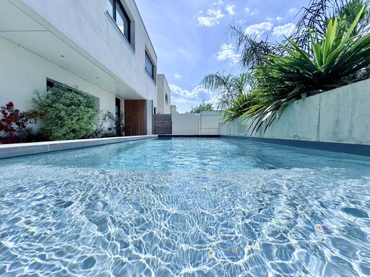 Luxury home in Palavas-les-Flots, Hérault