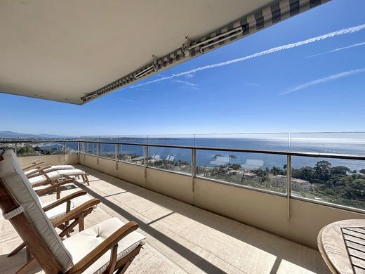 Daire Vallauris, Alpes-Maritimes