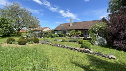Casa de lujo en Beaune, Cote D'Or