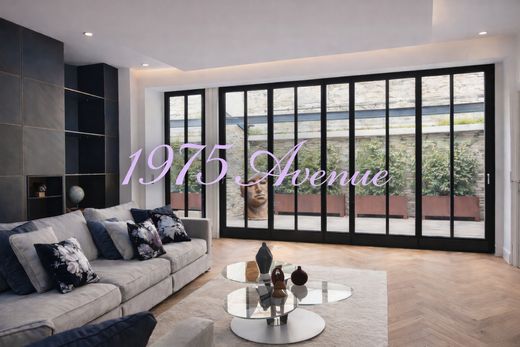 Luxury home in Bordeaux, Gironde