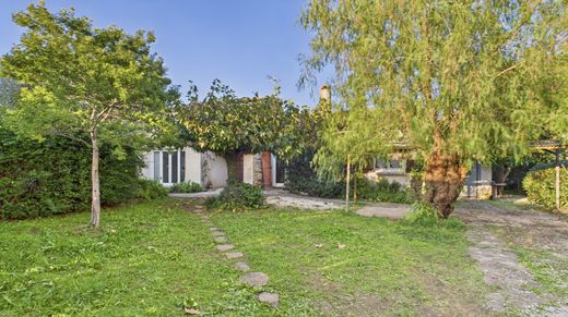 호화 저택 / La Crau, Var