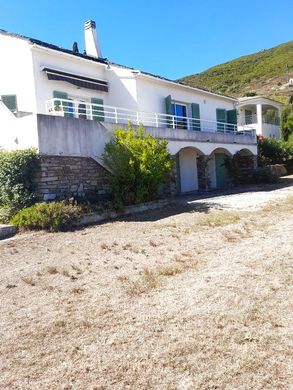 Villa in Brando, Upper Corsica