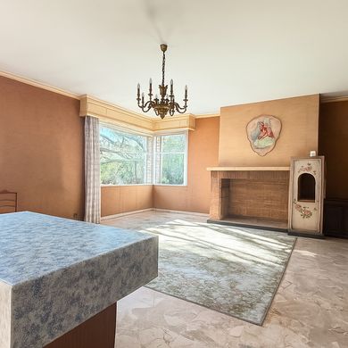 Casa di lusso a Aubagne, Bocche del Rodano