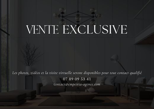 Villa - Pibrac, Upper Garonne