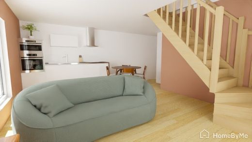 Luksusowy dom w Saint-Valery-sur-Somme, Somme