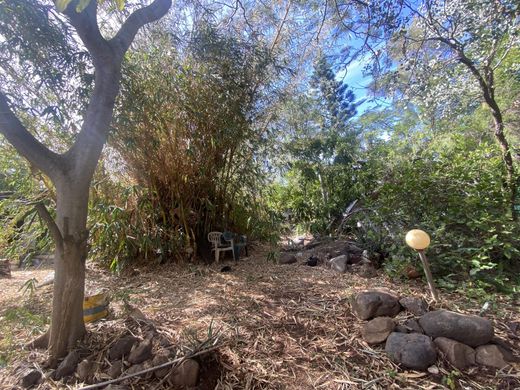 Land in Boucan Canot, Réunion