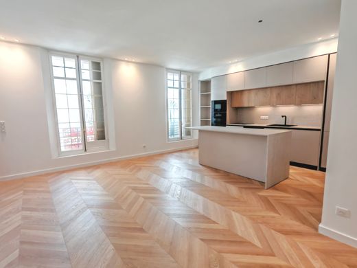 Apartament w Nicea, Alpes-Maritimes