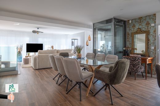 Luxury home in Les Sables-d'Olonne, Vendée