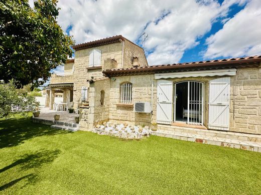 Villa en Lattes, Herault