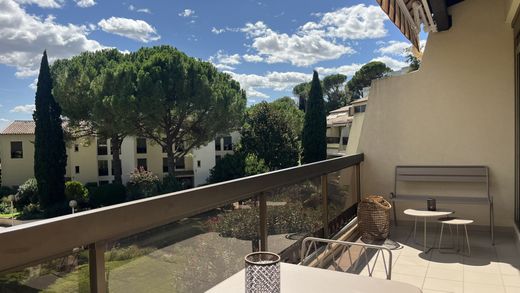 ﺷﻘﺔ ﻓﻲ Nîmes, Gard