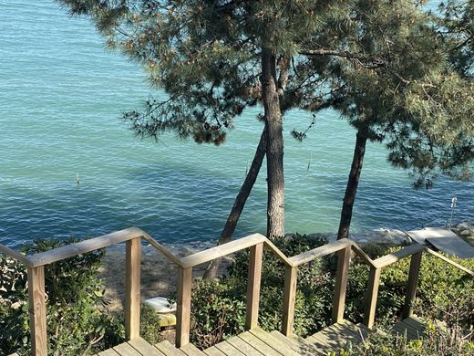 ‏דופלקס ב  Cap Ferret, Gironde