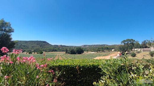 ‏וילה ב  Beaurecueil, Bouches-du-Rhône