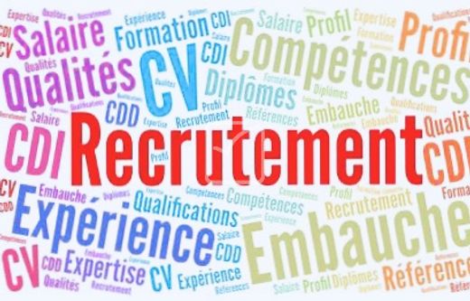 Luxe woning in Clermont-Ferrand, Puy-de-Dôme