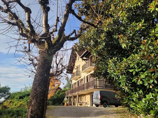 Lüks ev Voiron, Isère