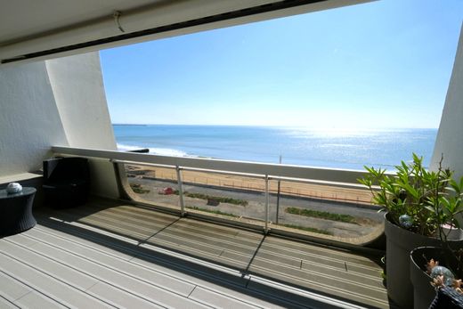 套间/公寓  La Baule-Escoublac, Loire-Atlantique