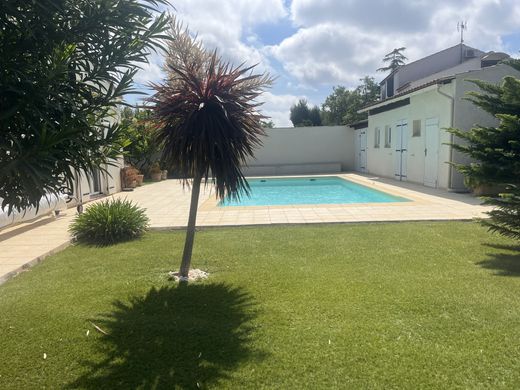 Villa Six-Fours-les-Plages, Var