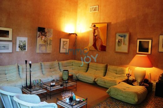 Luxury home in Narbonne, Aude