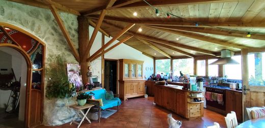 Luksusowy dom w L'Argentière-la-Bessée, Hautes-Alpes