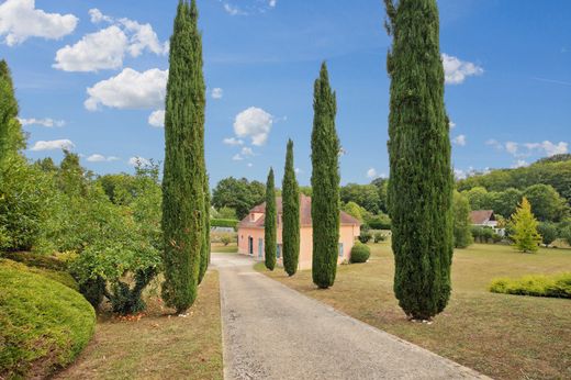 Casa de luxo - Chambourcy, Yvelines