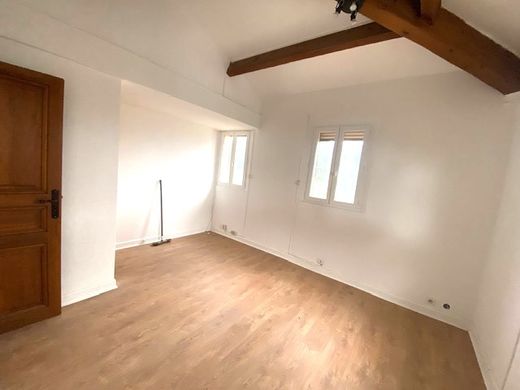 Ufficio a Gassin, Var