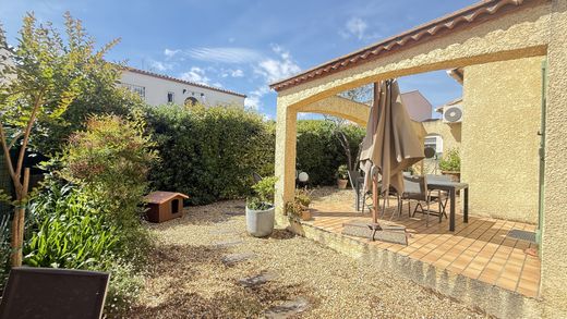 Luxury home in Montpellier, Hérault