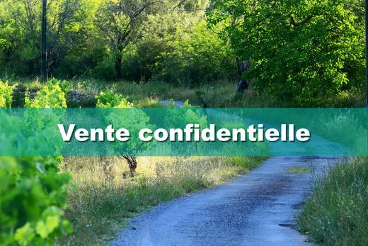 Lüks ev Sanary-sur-Mer, Var