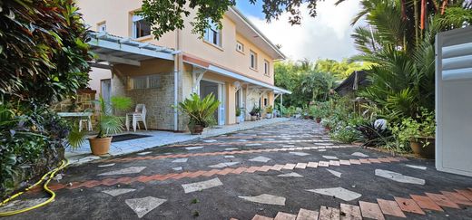 豪宅  Fort-de-France, Martinique