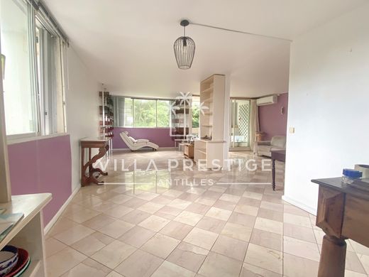 套间/公寓  Le Gosier, Guadeloupe