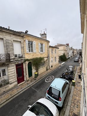 豪宅  波尔多, Gironde