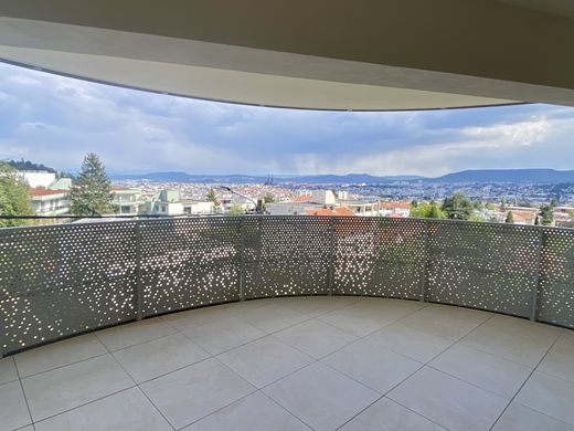 Piso / Apartamento en Clermont-Ferrand, Puy de Dome
