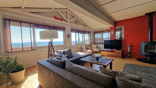 Luxury home in Couzon-au-Mont-d'Or, Rhône