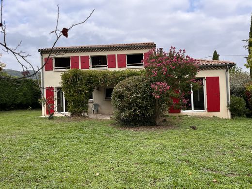 Luxury home in Tournon-sur-Rhône, Ardèche