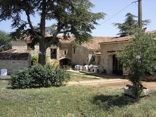 Luxe woning in Quinson, Alpes-de-Haute-Provence