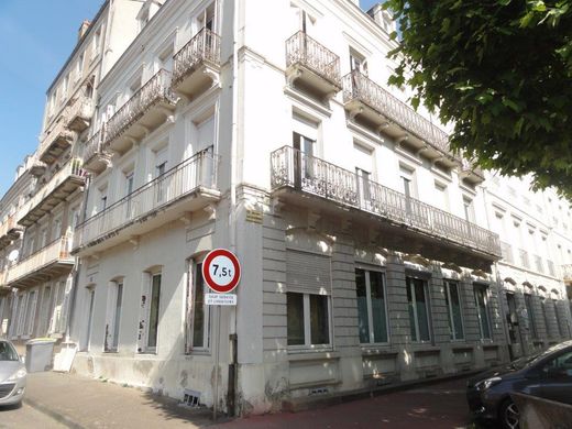 ‏משרד ב  Le Creusot, Saône-et-Loire