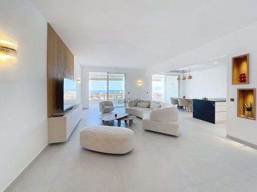 Apartment in Cannes, Alpes-Maritimes