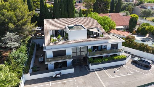 ‏דירה ב  Sanary-sur-Mer, Var
