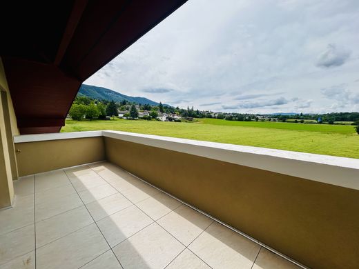 Apartamento - Bossey, Alta Sabóia