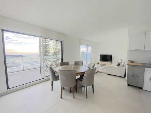 Διαμέρισμα σε Beausoleil, Alpes-Maritimes