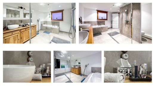 Luxury home in Haute-Kontz, Moselle