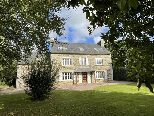 Luxury home in Lannion, Côtes-d'Armor