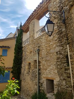 Casa de lujo en Malaucène, Vaucluse