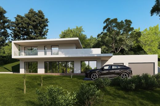 Land in Saint-Paul-de-Vence, Alpes-Maritimes