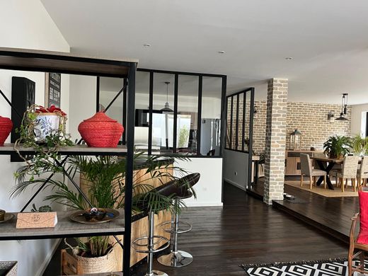 Apartment in Périgueux, Dordogne