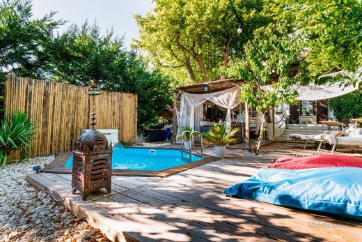 ‏בתי יוקרה ב  Visan, Vaucluse