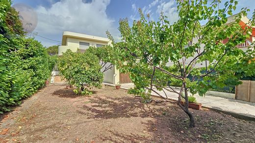 Πολυτελή κατοικία σε Κάννες, Alpes-Maritimes